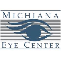 LLC dba iMatrix. . Michiana eye center llc